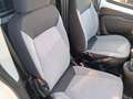 Fiat Fiorino cargo 1.3 mjt 95cv ecojet SX E6d-temp Bianco - thumbnail 5