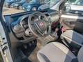 Fiat Fiorino cargo 1.3 mjt 95cv ecojet SX E6d-temp Bianco - thumbnail 8