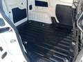 Fiat Fiorino cargo 1.3 mjt 95cv ecojet SX E6d-temp Bianco - thumbnail 9