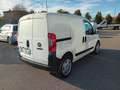 Fiat Fiorino cargo 1.3 mjt 95cv ecojet SX E6d-temp Bianco - thumbnail 3
