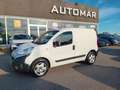 Fiat Fiorino cargo 1.3 mjt 95cv ecojet SX E6d-temp Bianco - thumbnail 1