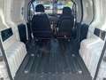 Fiat Fiorino cargo 1.3 mjt 95cv ecojet SX E6d-temp Bianco - thumbnail 6