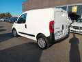 Fiat Fiorino cargo 1.3 mjt 95cv ecojet SX E6d-temp Bianco - thumbnail 4