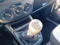 Fiat Fiorino cargo 1.3 mjt 95cv ecojet SX E6d-temp Bianco - thumbnail 11