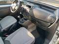 Fiat Fiorino cargo 1.3 mjt 95cv ecojet SX E6d-temp Bianco - thumbnail 7