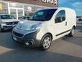 Fiat Fiorino cargo 1.3 mjt 95cv ecojet SX E6d-temp Bianco - thumbnail 2