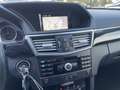 Mercedes-Benz E 200 Estate CGI Business Class Avantgarde Schuifdak , N Gris - thumbnail 14
