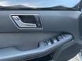 Mercedes-Benz E 200 Estate CGI Business Class Avantgarde Schuifdak , N Gris - thumbnail 9