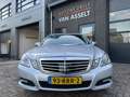 Mercedes-Benz E 200 Estate CGI Business Class Avantgarde Schuifdak , N Gris - thumbnail 5