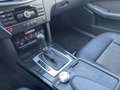 Mercedes-Benz E 200 Estate CGI Business Class Avantgarde Schuifdak , N Gris - thumbnail 16