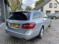 Mercedes-Benz E 200 Estate CGI Business Class Avantgarde Schuifdak , N Gris - thumbnail 3