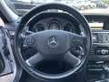 Mercedes-Benz E 200 Estate CGI Business Class Avantgarde Schuifdak , N Gris - thumbnail 12