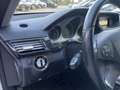 Mercedes-Benz E 200 Estate CGI Business Class Avantgarde Schuifdak , N Gris - thumbnail 10