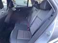 Mercedes-Benz E 200 Estate CGI Business Class Avantgarde Schuifdak , N Gris - thumbnail 8