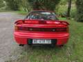 Mitsubishi 3000 GT 3000 GT 3.0 V6 24v biturbo intercooler 4wd Rot - thumbnail 16