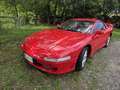 Mitsubishi 3000 GT 3000 GT 3.0 V6 24v biturbo intercooler 4wd Rot - thumbnail 19