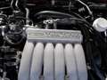 Mitsubishi 3000 GT 3000 GT 3.0 V6 24v biturbo intercooler 4wd Rot - thumbnail 9