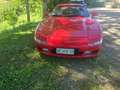 Mitsubishi 3000 GT 3000 GT 3.0 V6 24v biturbo intercooler 4wd Rot - thumbnail 2