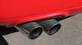 Mitsubishi 3000 GT 3000 GT 3.0 V6 24v biturbo intercooler 4wd Rot - thumbnail 6