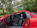 Mitsubishi 3000 GT 3000 GT 3.0 V6 24v biturbo intercooler 4wd Rot - thumbnail 21
