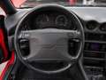 Mitsubishi 3000 GT 3000 GT 3.0 V6 24v biturbo intercooler 4wd Rot - thumbnail 25