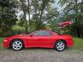 Mitsubishi 3000 GT 3000 GT 3.0 V6 24v biturbo intercooler 4wd Rot - thumbnail 4