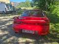 Mitsubishi 3000 GT 3000 GT 3.0 V6 24v biturbo intercooler 4wd Rot - thumbnail 5