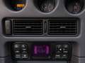 Mitsubishi 3000 GT 3000 GT 3.0 V6 24v biturbo intercooler 4wd Rot - thumbnail 10