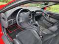 Mitsubishi 3000 GT 3000 GT 3.0 V6 24v biturbo intercooler 4wd Rot - thumbnail 13