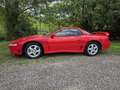 Mitsubishi 3000 GT 3000 GT 3.0 V6 24v biturbo intercooler 4wd Rot - thumbnail 7