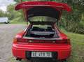 Mitsubishi 3000 GT 3000 GT 3.0 V6 24v biturbo intercooler 4wd Rot - thumbnail 11