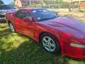 Mitsubishi 3000 GT 3000 GT 3.0 V6 24v biturbo intercooler 4wd Rot - thumbnail 4