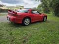 Mitsubishi 3000 GT 3000 GT 3.0 V6 24v biturbo intercooler 4wd Rot - thumbnail 18