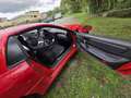 Mitsubishi 3000 GT 3000 GT 3.0 V6 24v biturbo intercooler 4wd Rot - thumbnail 20