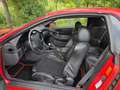 Mitsubishi 3000 GT 3000 GT 3.0 V6 24v biturbo intercooler 4wd Rot - thumbnail 12