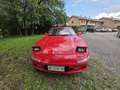 Mitsubishi 3000 GT 3000 GT 3.0 V6 24v biturbo intercooler 4wd Rot - thumbnail 2