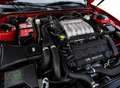 Mitsubishi 3000 GT 3000 GT 3.0 V6 24v biturbo intercooler 4wd Rot - thumbnail 8