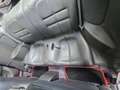 Mitsubishi 3000 GT 3000 GT 3.0 V6 24v biturbo intercooler 4wd Rot - thumbnail 14