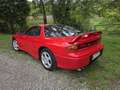 Mitsubishi 3000 GT 3000 GT 3.0 V6 24v biturbo intercooler 4wd Rot - thumbnail 9