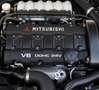 Mitsubishi 3000 GT 3000 GT 3.0 V6 24v biturbo intercooler 4wd Rot - thumbnail 7