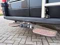 Fiat Ducato Ducato L2H2 / 12 Maanden Garantie / Noir - thumbnail 11