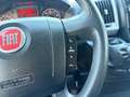 Fiat Ducato Ducato L2H2 / 12 Maanden Garantie / Noir - thumbnail 21
