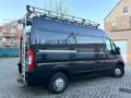 Fiat Ducato Ducato L2H2 / 12 Maanden Garantie / Noir - thumbnail 3