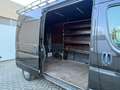 Fiat Ducato Ducato L2H2 / 12 Maanden Garantie / Noir - thumbnail 8