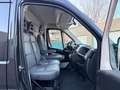 Fiat Ducato Ducato L2H2 / 12 Maanden Garantie / Noir - thumbnail 13