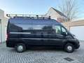 Fiat Ducato Ducato L2H2 / 12 Maanden Garantie / Noir - thumbnail 6