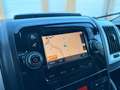 Fiat Ducato Ducato L2H2 / 12 Maanden Garantie / Noir - thumbnail 27