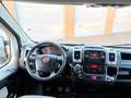 Fiat Ducato Ducato L2H2 / 12 Maanden Garantie / Noir - thumbnail 16