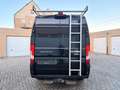 Fiat Ducato Ducato L2H2 / 12 Maanden Garantie / Noir - thumbnail 10