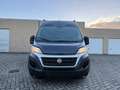 Fiat Ducato Ducato L2H2 / 12 Maanden Garantie / Noir - thumbnail 9